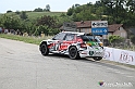 VBS_4413 - Rally Nazionale Il Grappolo - Sesta Edizione 2022 - Prova Speciale e Premiazione